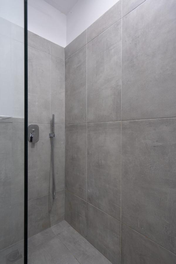 1Br Athenian Serenity 15 Minutes From Acropolis 아테네 외부 사진